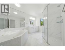 180 Lawrence Lane, Fonthill, ON L2S1E4 Photo 27