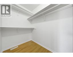 180 Lawrence Lane, Fonthill, ON L2S1E4 Photo 29