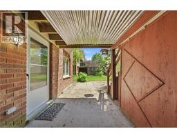 180 Lawrence Lane, Fonthill, ON L2S1E4 Photo 40
