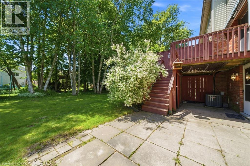 180 LAWRENCE Lane - 42