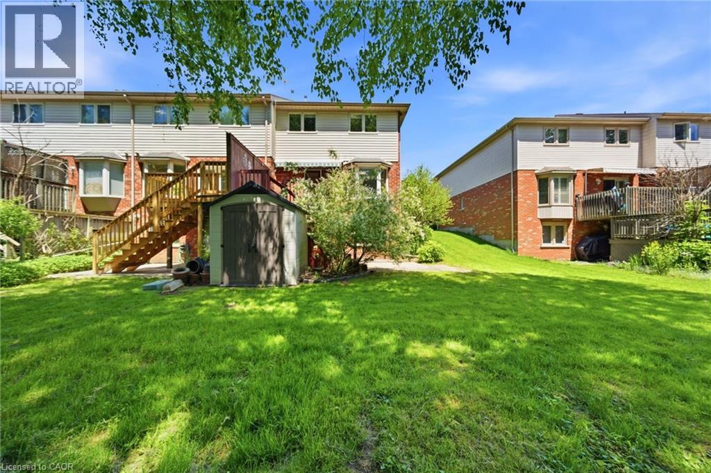 180 LAWRENCE Lane - 44