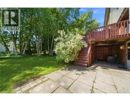 180 Lawrence Lane, Fonthill, ON L2S1E4 Photo 42