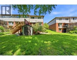 180 Lawrence Lane, Fonthill, ON L2S1E4 Photo 44