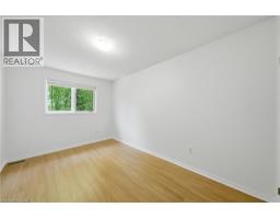 180 Lawrence Lane, Fonthill, ON L2S1E4 Photo 31