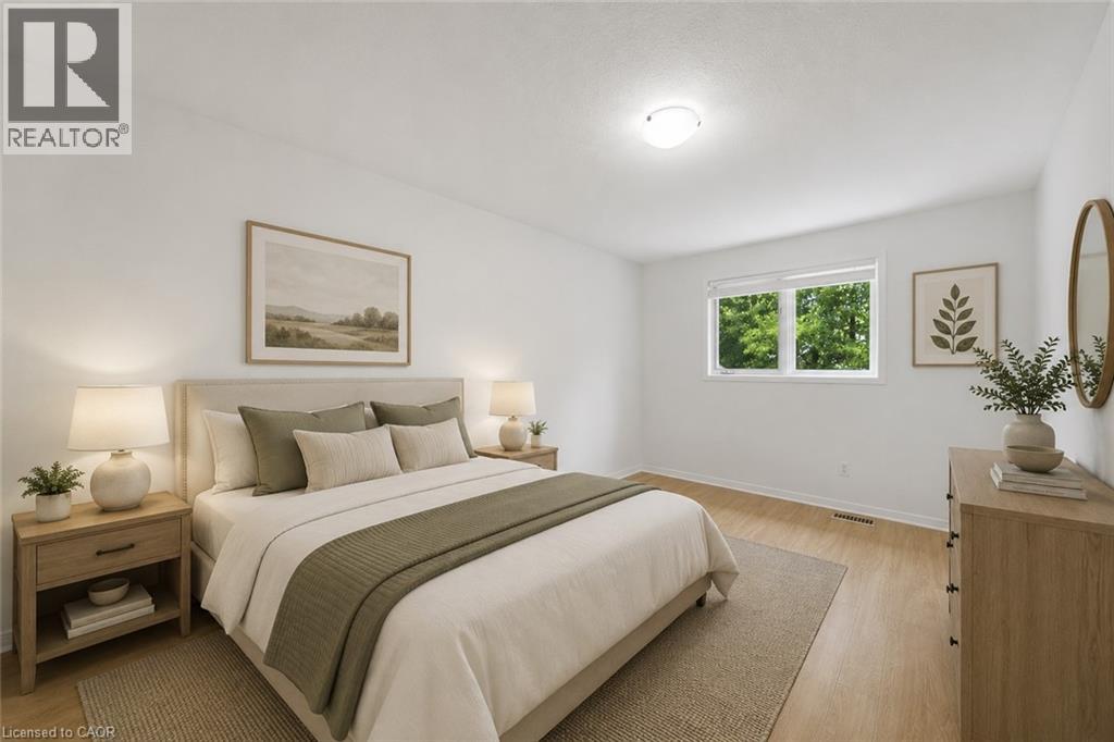 180 LAWRENCE Lane - 30