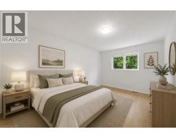 180 Lawrence Lane, Fonthill, ON L2S1E4 Photo 30