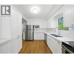 180 Lawrence Lane, Fonthill, ON L2S1E4 Photo 15