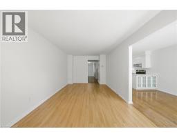 Kitchen - 180 Lawrence Lane, Fonthill, ON L2S1E4 Photo 11