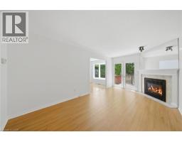 Living room - 180 Lawrence Lane, Fonthill, ON L2S1E4 Photo 9
