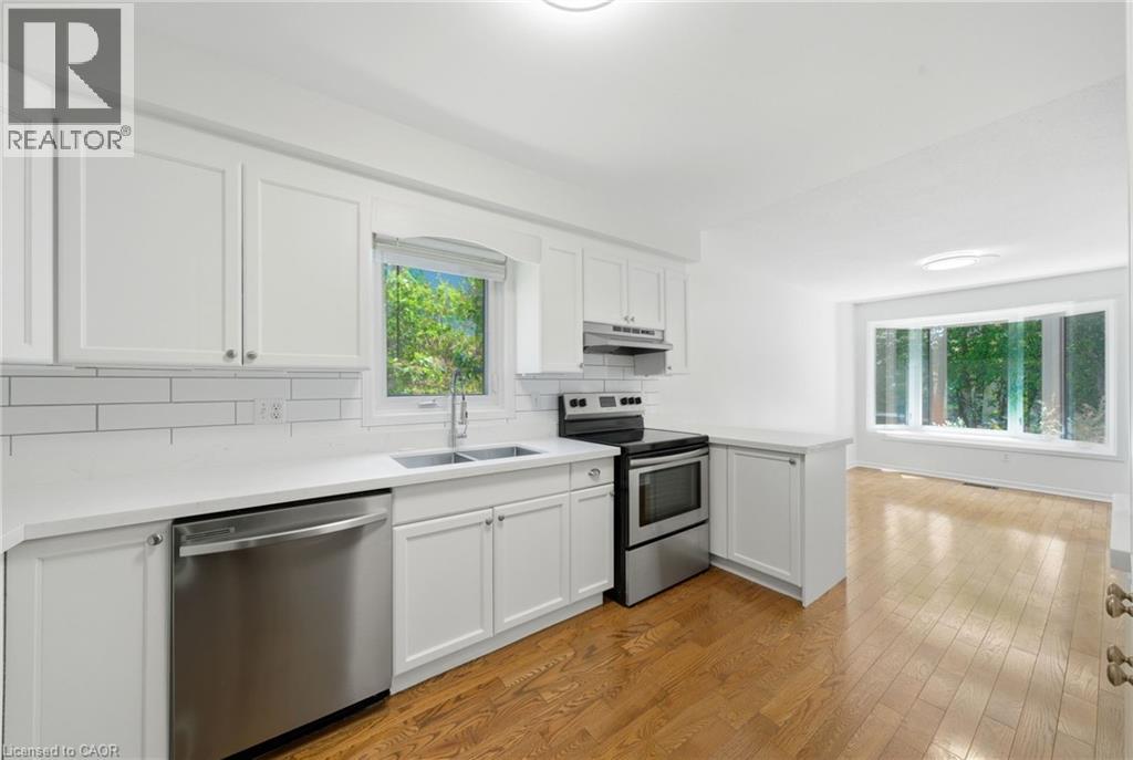 180 LAWRENCE Lane - 14
