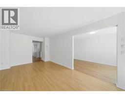 Foyer - 180 Lawrence Lane, Fonthill, ON L2S1E4 Photo 12