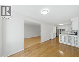 180 Lawrence Lane, Fonthill, ON L2S1E4 Photo 20