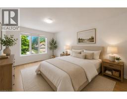 180 Lawrence Lane, Fonthill, ON L2S1E4 Photo 23