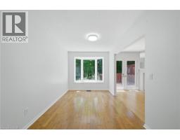 180 Lawrence Lane, Fonthill, ON L2S1E4 Photo 18