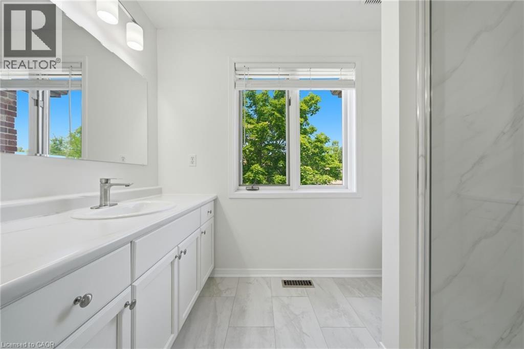 180 LAWRENCE Lane - 28