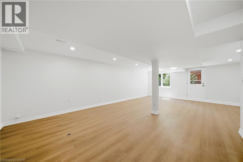180 LAWRENCE Lane - 37