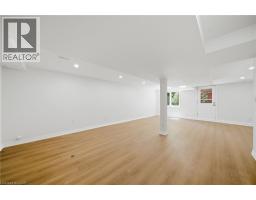 180 Lawrence Lane, Fonthill, ON L2S1E4 Photo 37