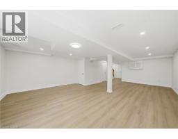 180 Lawrence Lane, Fonthill, ON L2S1E4 Photo 39