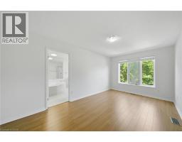 180 Lawrence Lane, Fonthill, ON L2S1E4 Photo 25