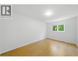 180 Lawrence Lane, Fonthill, ON L2S1E4 Photo 33