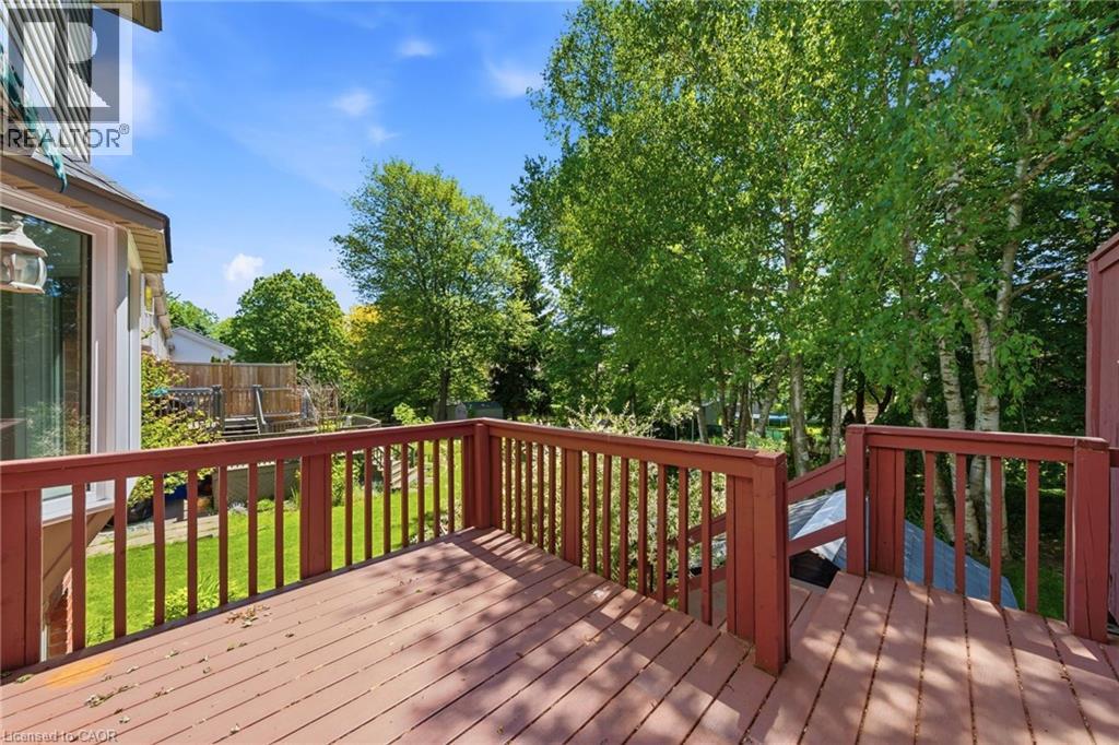 180 LAWRENCE Lane - 10
