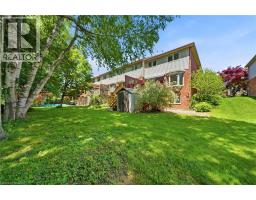 180 Lawrence Lane, Fonthill, ON L2S1E4 Photo 43