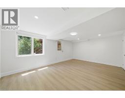 180 Lawrence Lane, Fonthill, ON L2S1E4 Photo 38