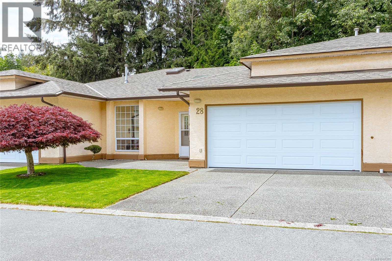 #28 2979 River Rd - Image 2