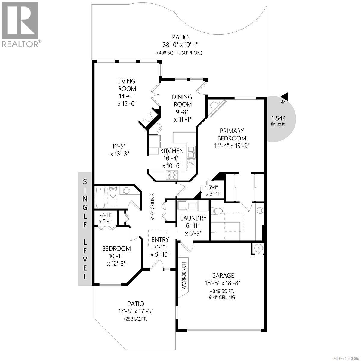 #28 2979 River Rd - 34