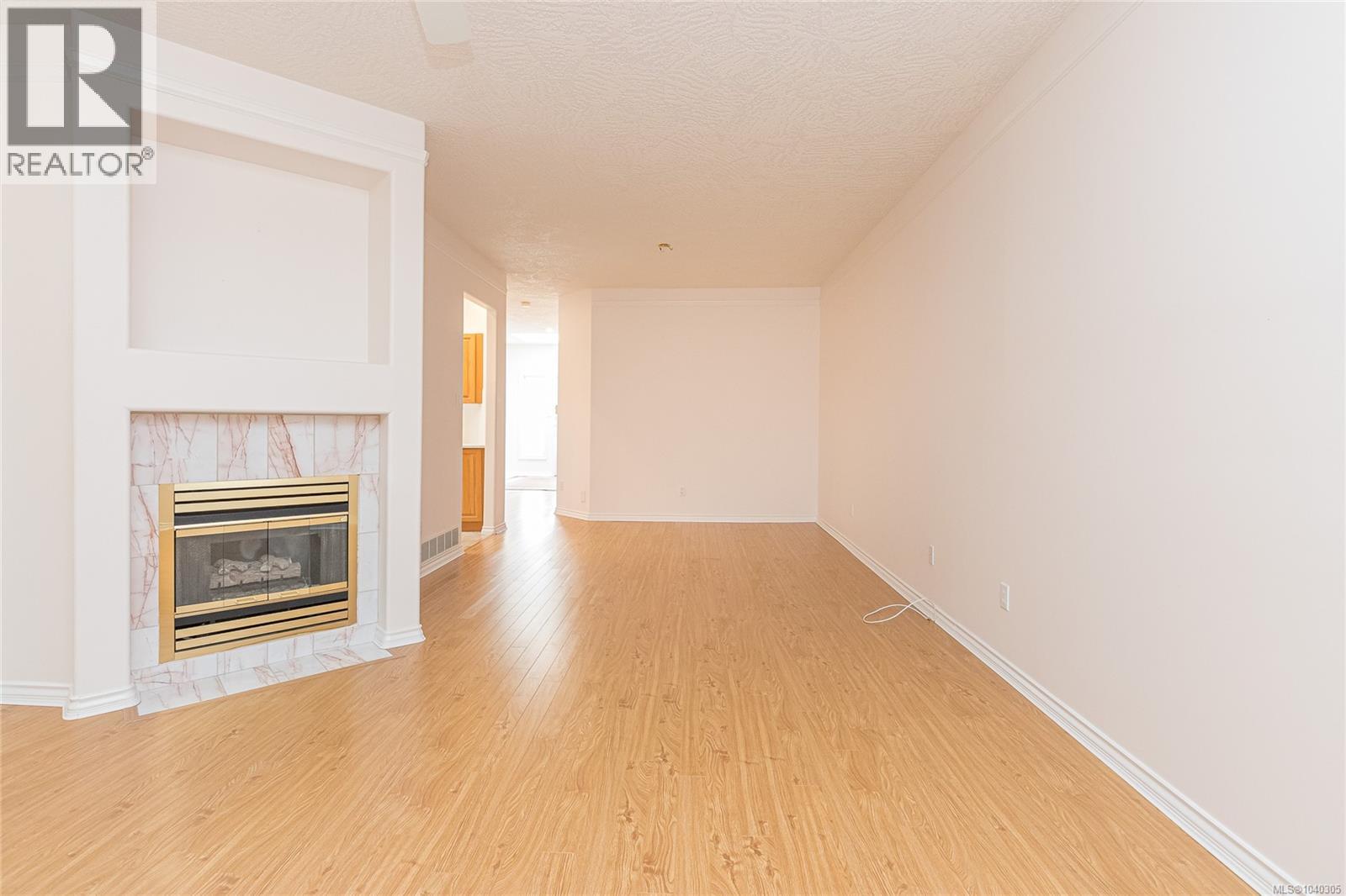 #28 2979 River Rd - 8
