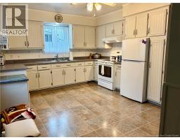 Kitchen - 1 De L'eglise, Eel River Crossing, NB E8E1P5 Photo 7