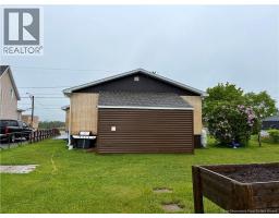 1 De L'eglise, Eel River Crossing, NB E8E1P5 Photo 28