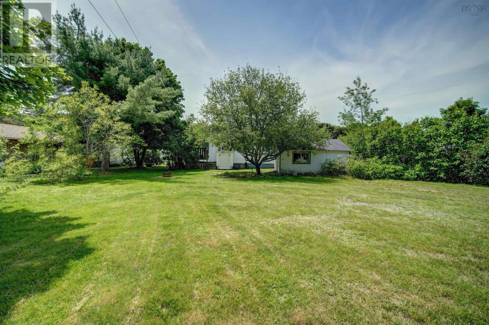 Property 20 of 21 of 55 Orchard Drive