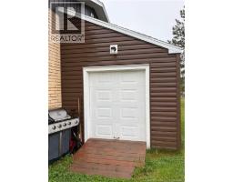 1 De L'eglise, Eel River Crossing, NB E8E1P5 Photo 27