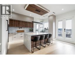8056 12th Avenue, Burnaby, BC V3N2L1 Photo 8