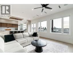8056 12th Avenue, Burnaby, BC V3N2L1 Photo 7