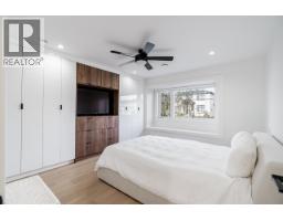 8056 12th Avenue, Burnaby, BC V3N2L1 Photo 19