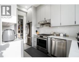 8056 12th Avenue, Burnaby, BC V3N2L1 Photo 10
