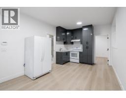 8056 12th Avenue, Burnaby, BC V3N2L1 Photo 29