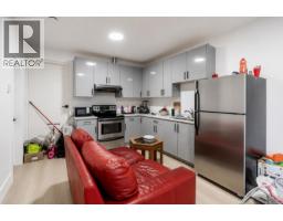 8056 12th Avenue, Burnaby, BC V3N2L1 Photo 32