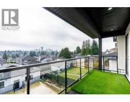 8056 12th Avenue, Burnaby, BC V3N2L1 Photo 18
