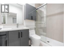 8056 12th Avenue, Burnaby, BC V3N2L1 Photo 31