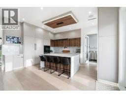 8056 12th Avenue, Burnaby, BC V3N2L1 Photo 9