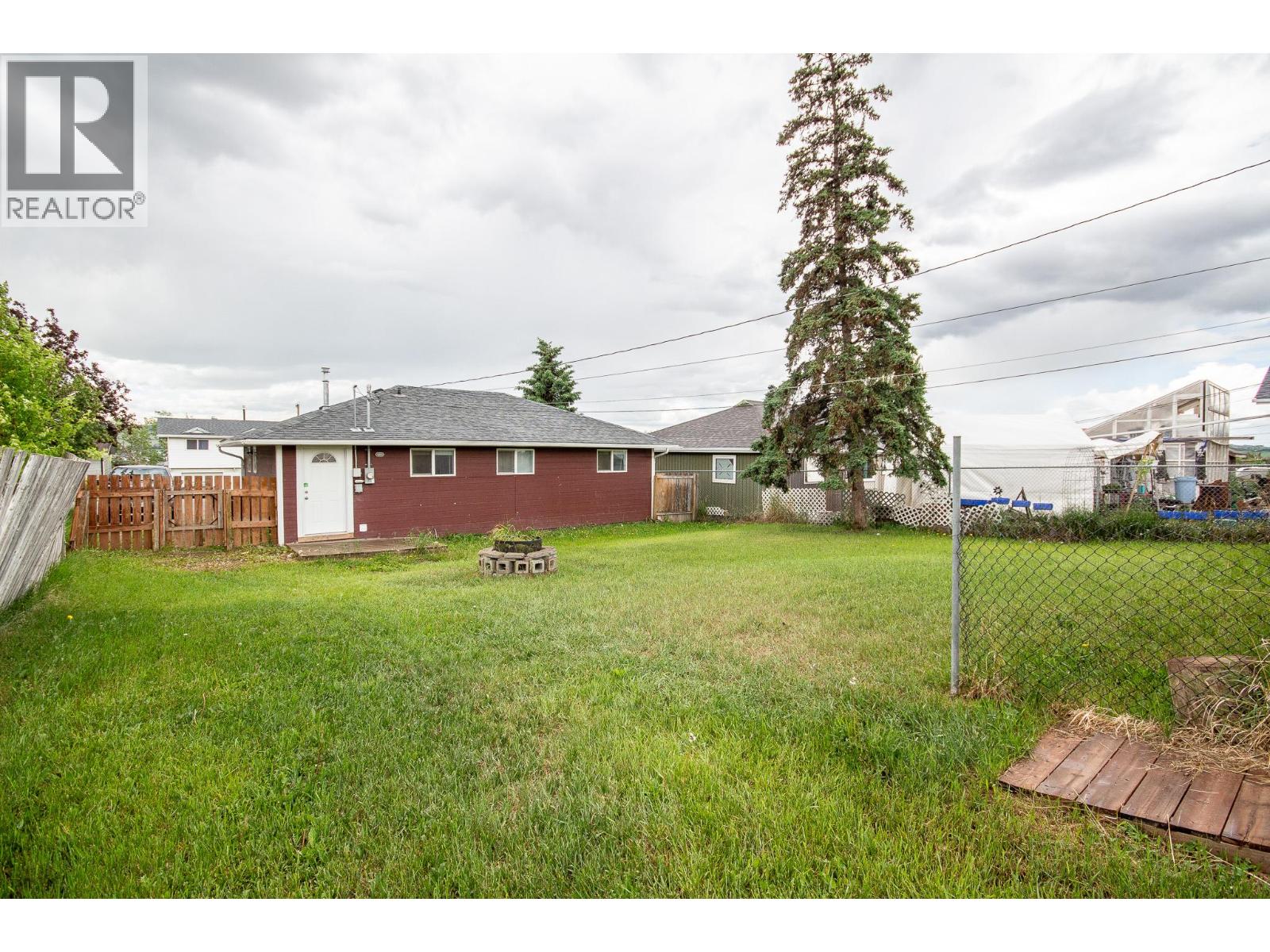 1140 96A Avenue - 12