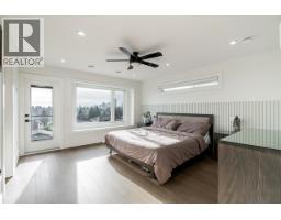 8056 12th Avenue, Burnaby, BC V3N2L1 Photo 15