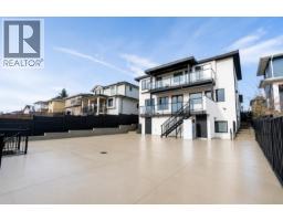 8056 12th Avenue, Burnaby, BC V3N2L1 Photo 36