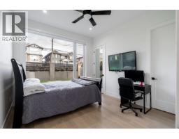 8056 12th Avenue, Burnaby, BC V3N2L1 Photo 13