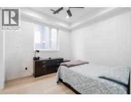 8056 12th Avenue, Burnaby, BC V3N2L1 Photo 11