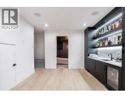 8056 12th Avenue, Burnaby, BC V3N2L1 Photo 26