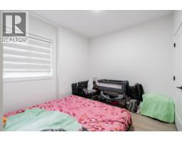 8056 12th Avenue, Burnaby, BC V3N2L1 Photo 33